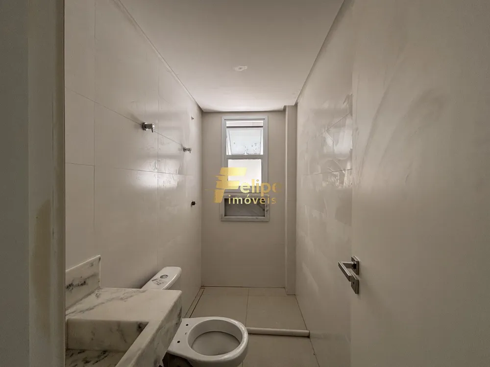 Apartamento, 3 quartos, 182 m² - Foto 11