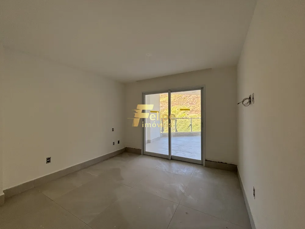Apartamento, 3 quartos, 182 m² - Foto 10