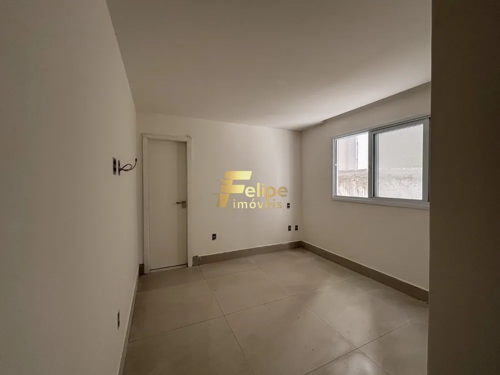 Apartamento, 3 quartos, 182 m² - Foto 5