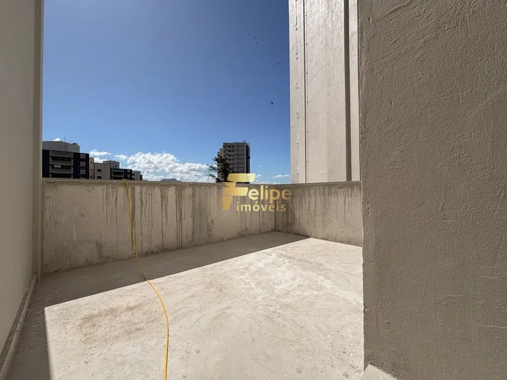Apartamento, 3 quartos, 182 m² - Foto 3