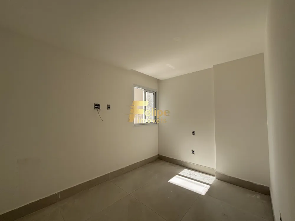 Apartamento, 3 quartos, 182 m² - Foto 7