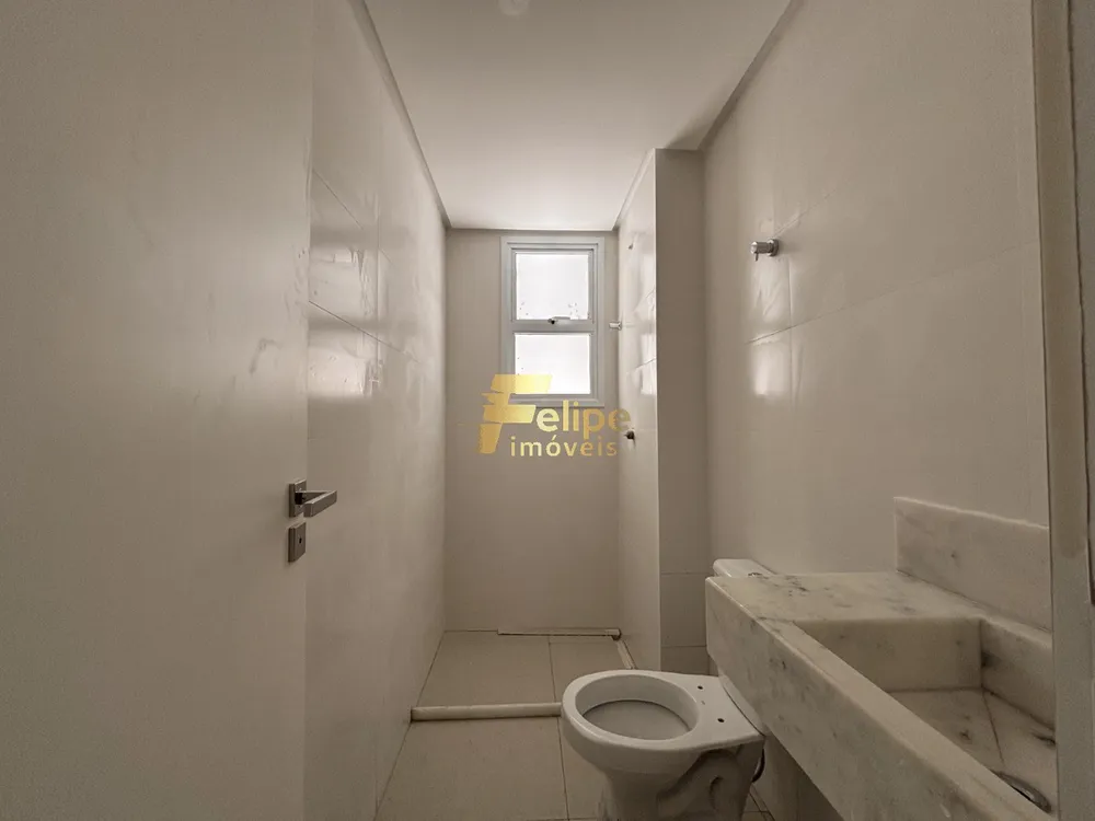 Apartamento, 3 quartos, 182 m² - Foto 8