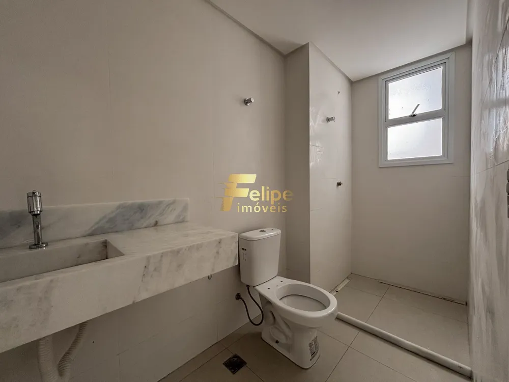 Apartamento, 3 quartos, 182 m² - Foto 6