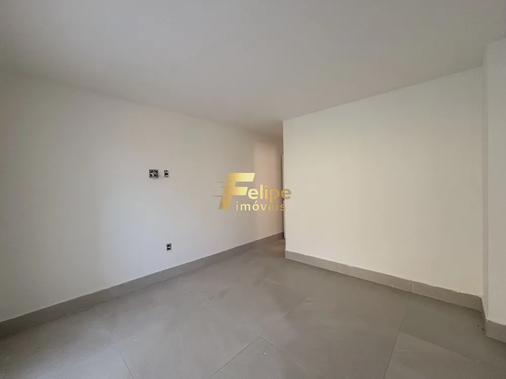 Apartamento, 3 quartos, 182 m² - Foto 9