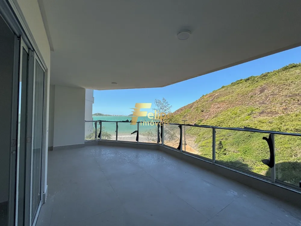 Apartamento, 3 quartos, 182 m² - Foto 1