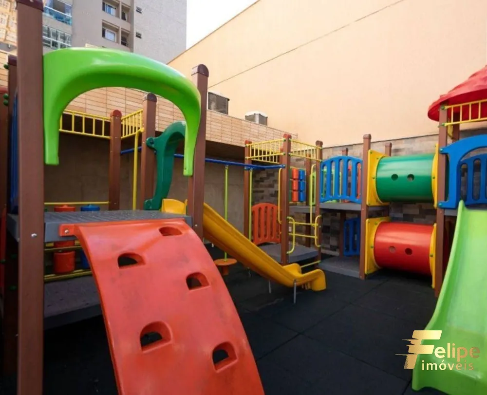 Apartamento, 4 quartos, 175 m² - Foto 10