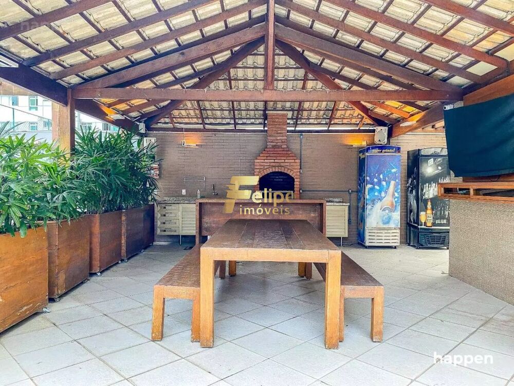 Apartamento, 4 quartos, 175 m² - Foto 5