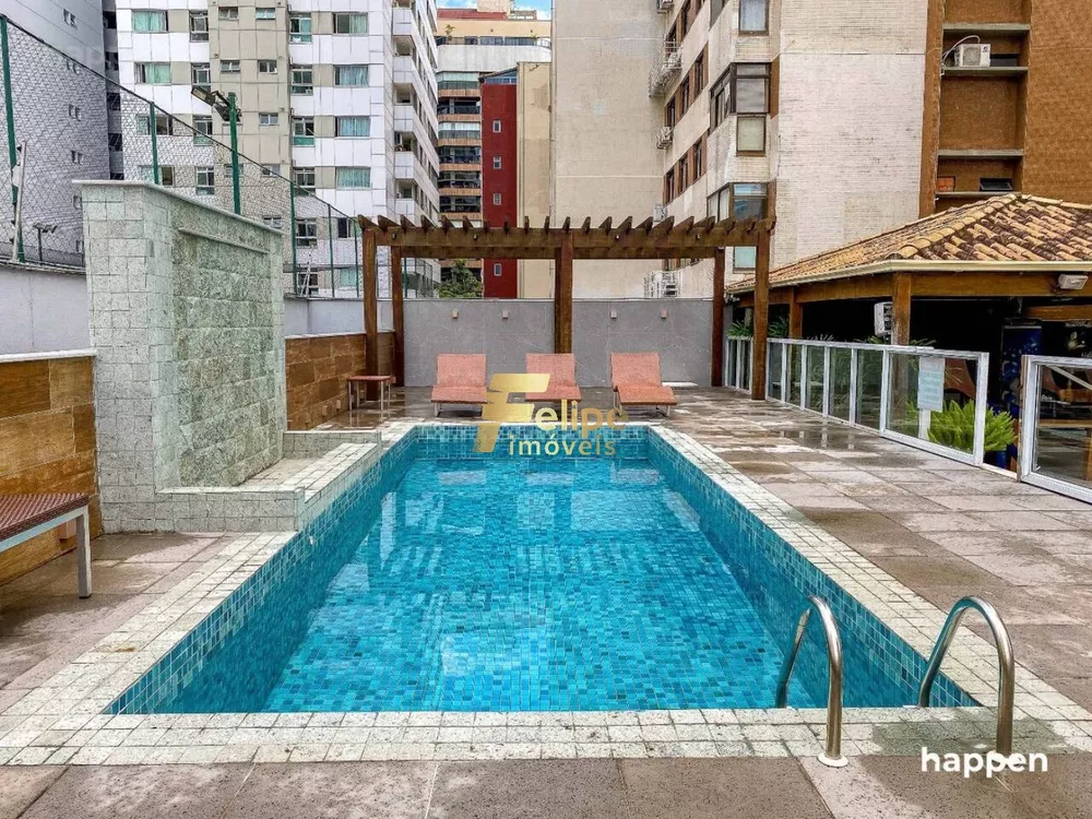 Apartamento, 4 quartos, 175 m² - Foto 6