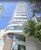 Apartamento, 4 quartos, 175 m² - Foto 1