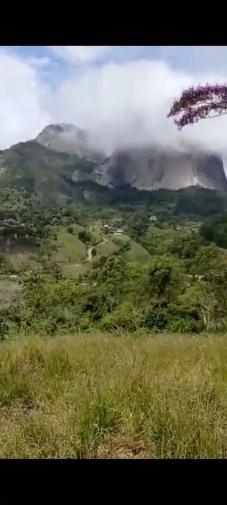 Terreno à venda, 30000m² - Foto 1