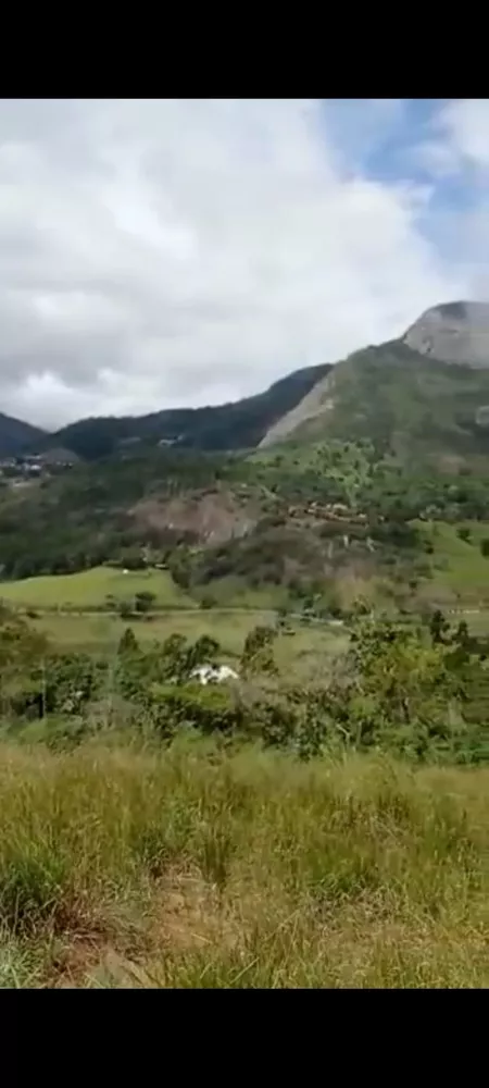 Terreno à venda, 30000m² - Foto 3