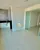 Apartamento, 3 quartos, 80 m² - Foto 3