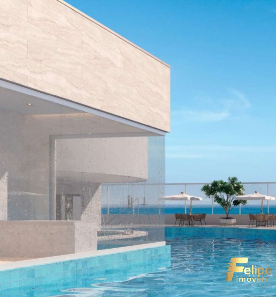 Apartamento, 4 quartos, 221 m² - Foto 6