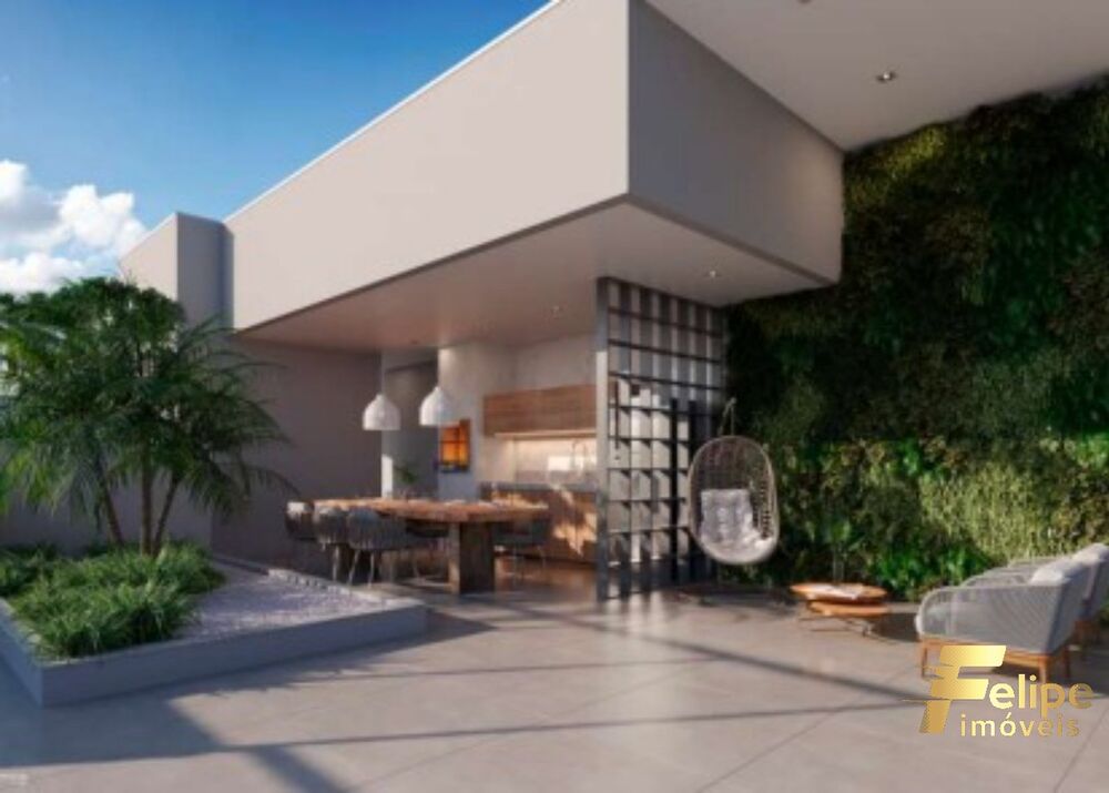Apartamento, 4 quartos, 221 m² - Foto 7