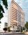 Apartamento, 4 quartos, 221 m² - Foto 1