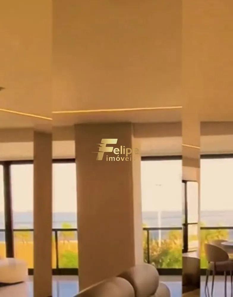 Apartamento, 4 quartos, 400 m² - Foto 2