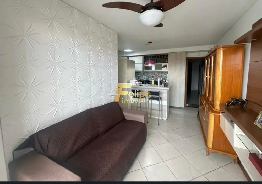 Apartamento, 2 quartos, 88 m² - Foto 11