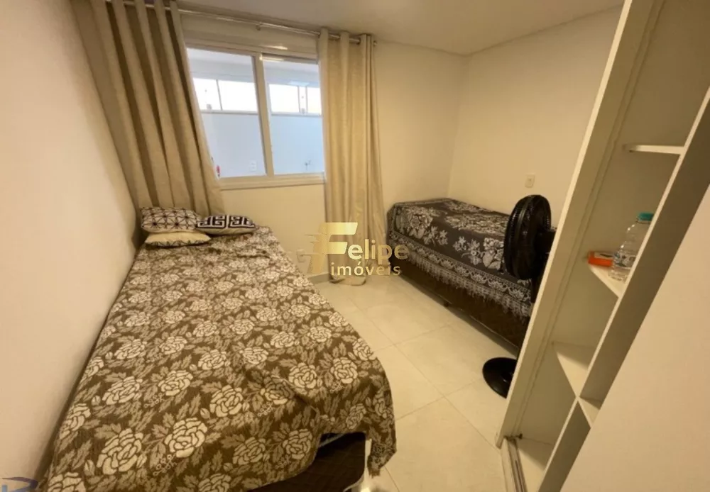 Apartamento à venda com 3 quartos, 111m² - Foto 13