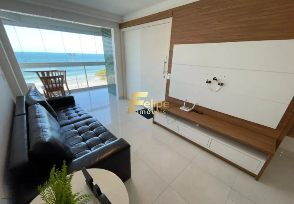 Apartamento à venda com 3 quartos, 111m² - Foto 6