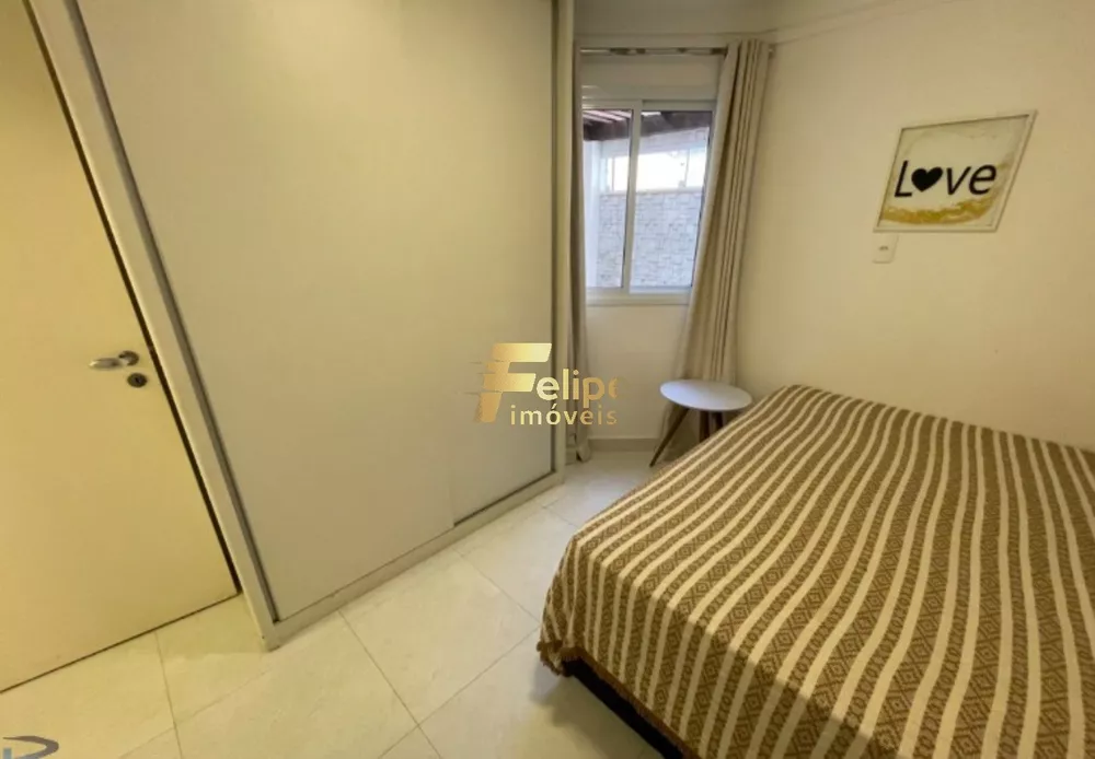 Apartamento à venda com 3 quartos, 111m² - Foto 16