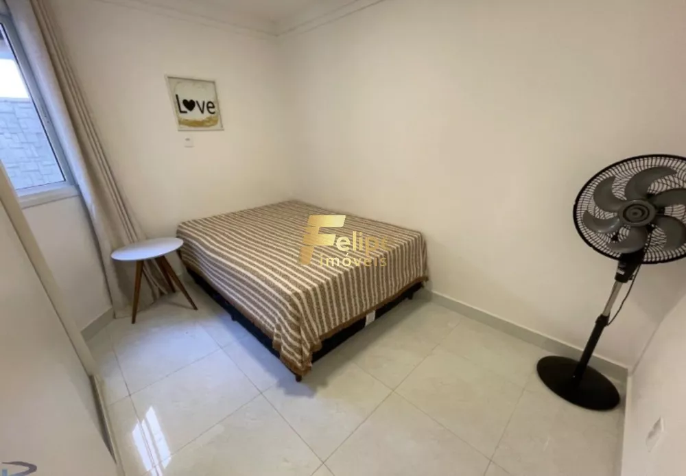 Apartamento à venda com 3 quartos, 111m² - Foto 15