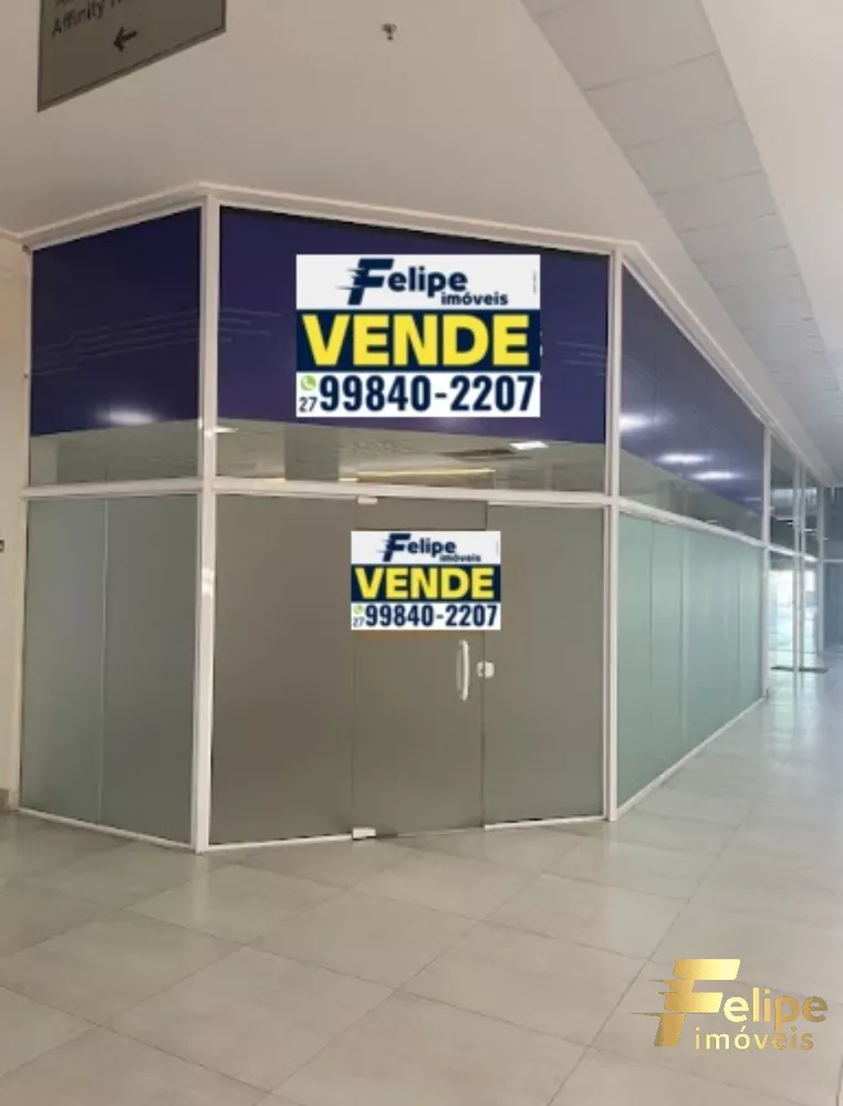 Conjunto Comercial-Sala à venda, 68m² - Foto 3