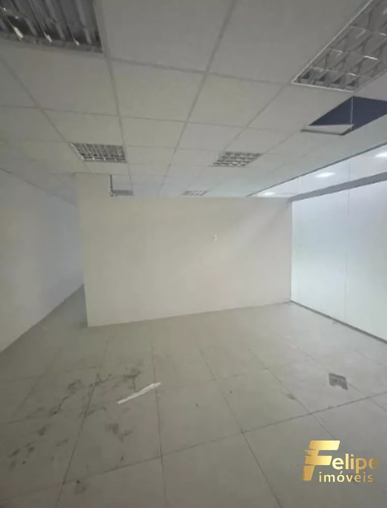 Conjunto Comercial-Sala à venda, 68m² - Foto 4