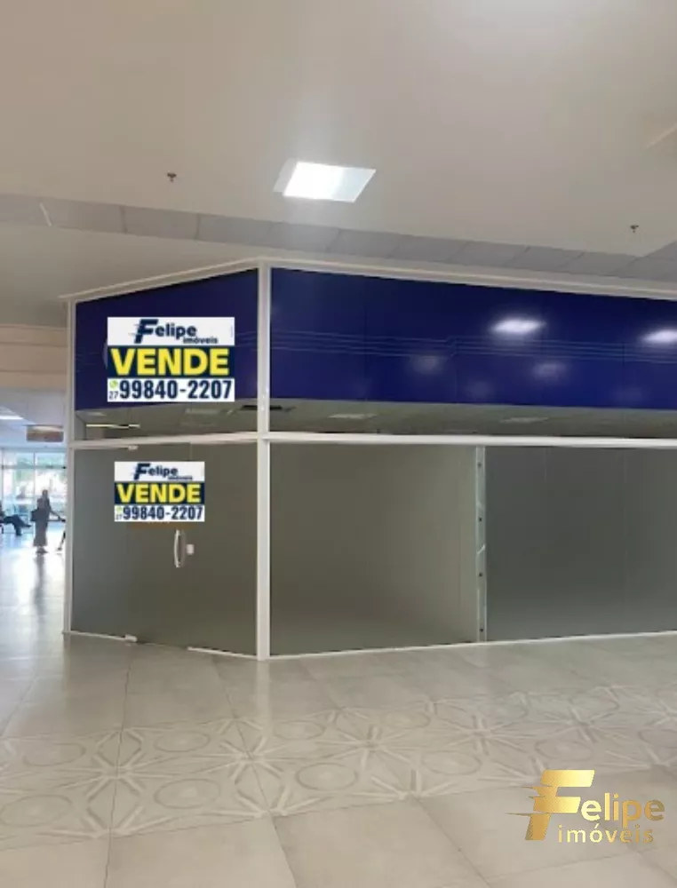 Conjunto Comercial-Sala à venda, 68m² - Foto 1