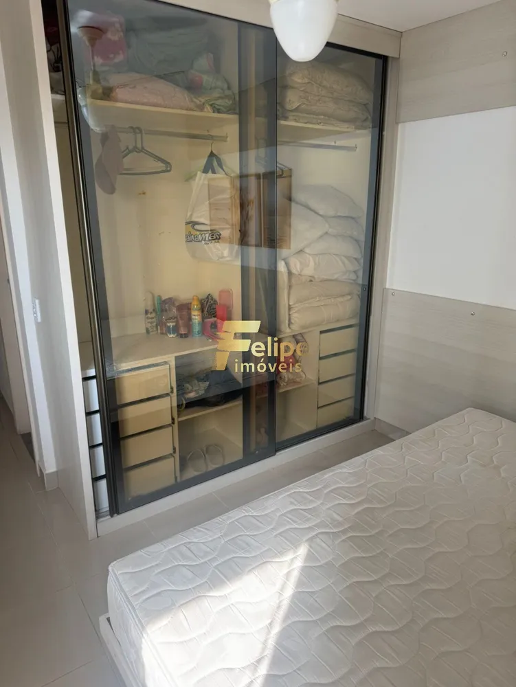 Apartamento, 2 quartos, 68 m² - Foto 8