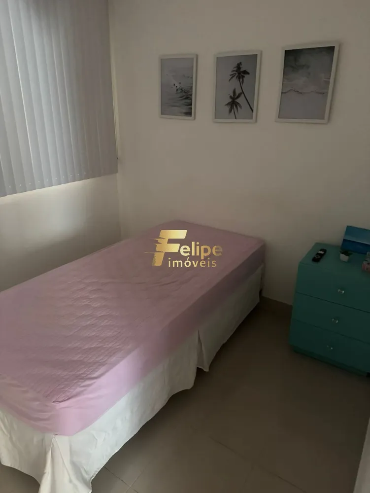 Apartamento, 2 quartos, 68 m² - Foto 10