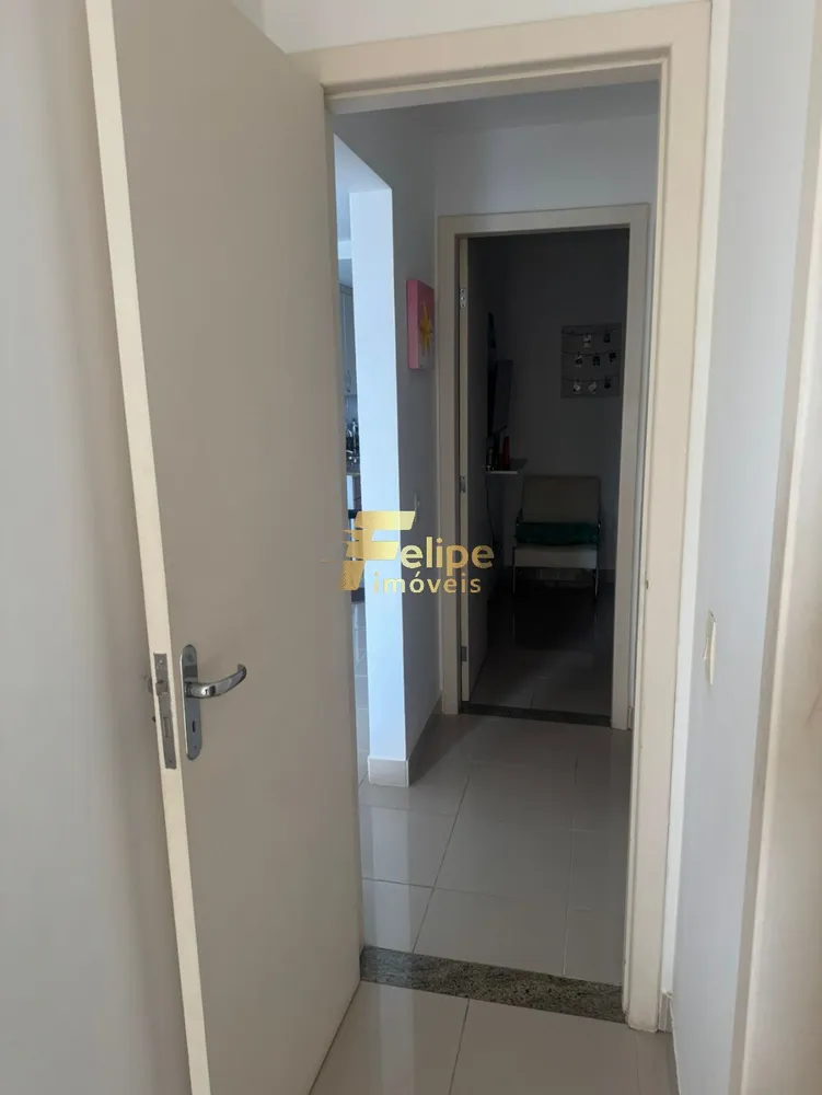 Apartamento, 2 quartos, 68 m² - Foto 5