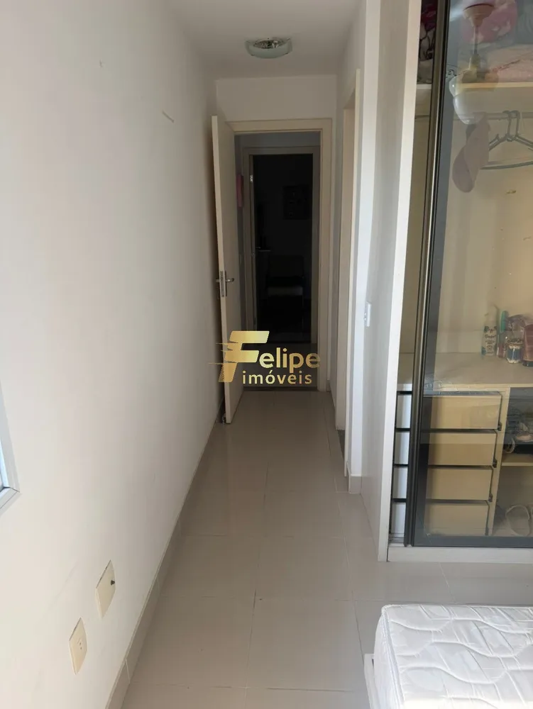 Apartamento, 2 quartos, 68 m² - Foto 9