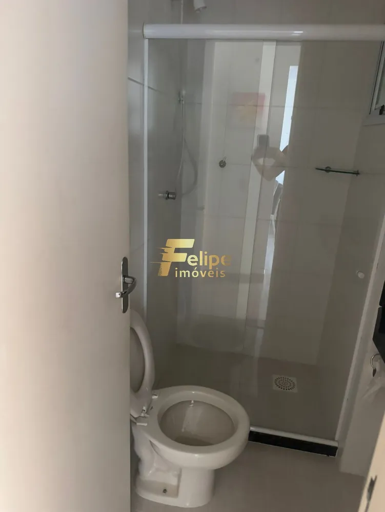 Apartamento, 2 quartos, 68 m² - Foto 11