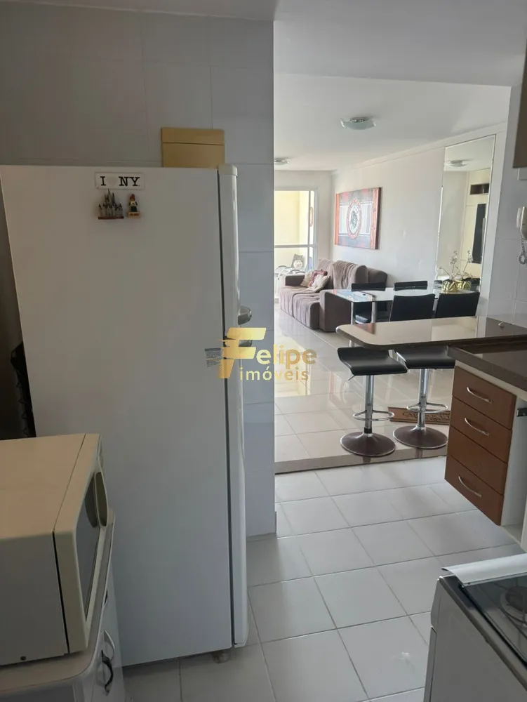 Apartamento, 2 quartos, 68 m² - Foto 6