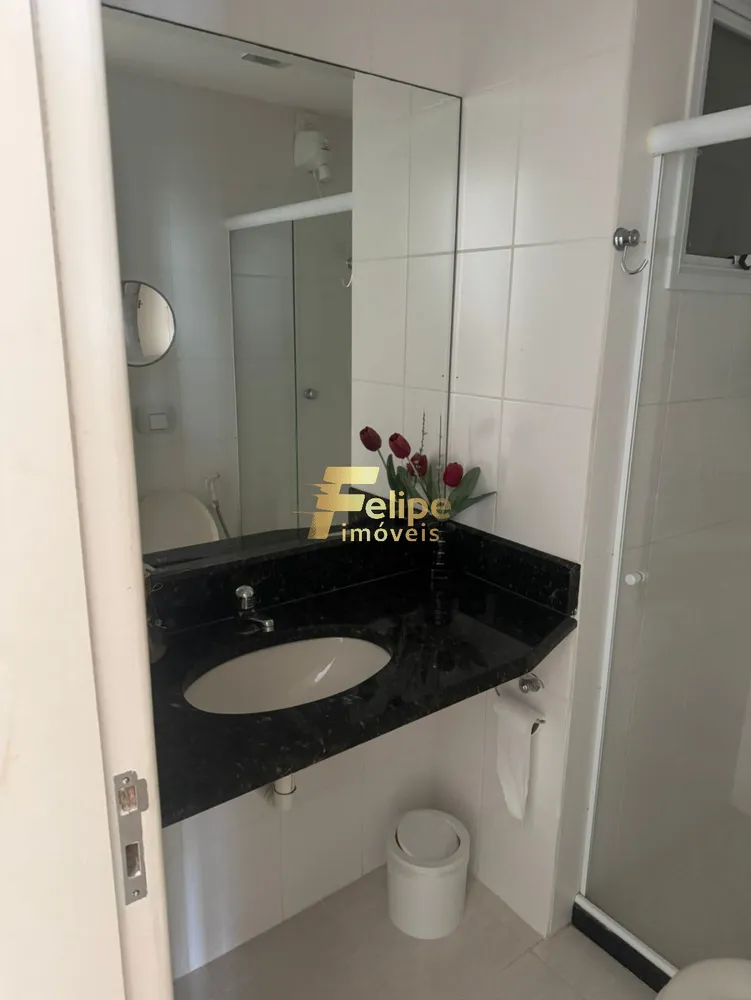Apartamento, 2 quartos, 68 m² - Foto 4