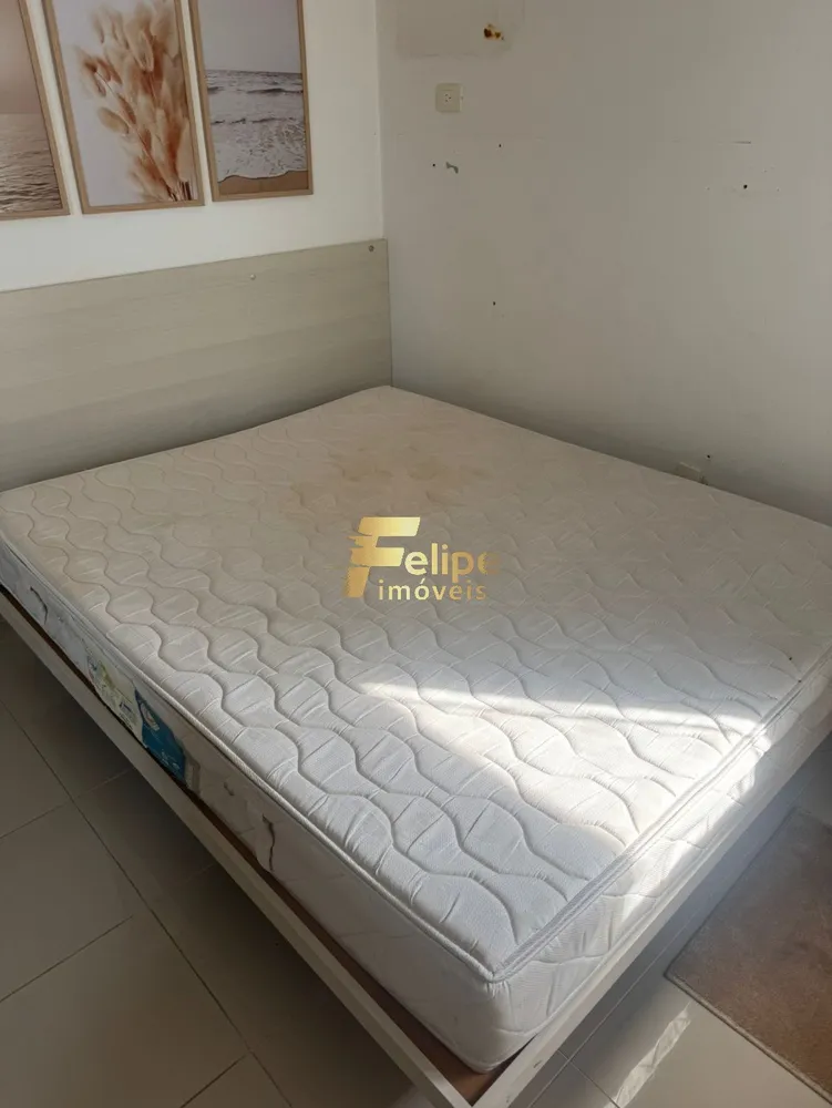 Apartamento, 2 quartos, 68 m² - Foto 7