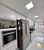 Apartamento, 3 quartos, 147 m² - Foto 2