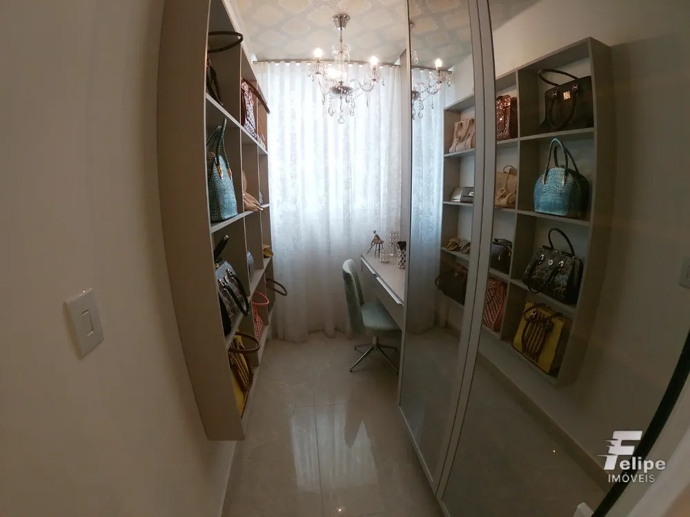 Apartamento, 2 quartos, 64 m² - Foto 7