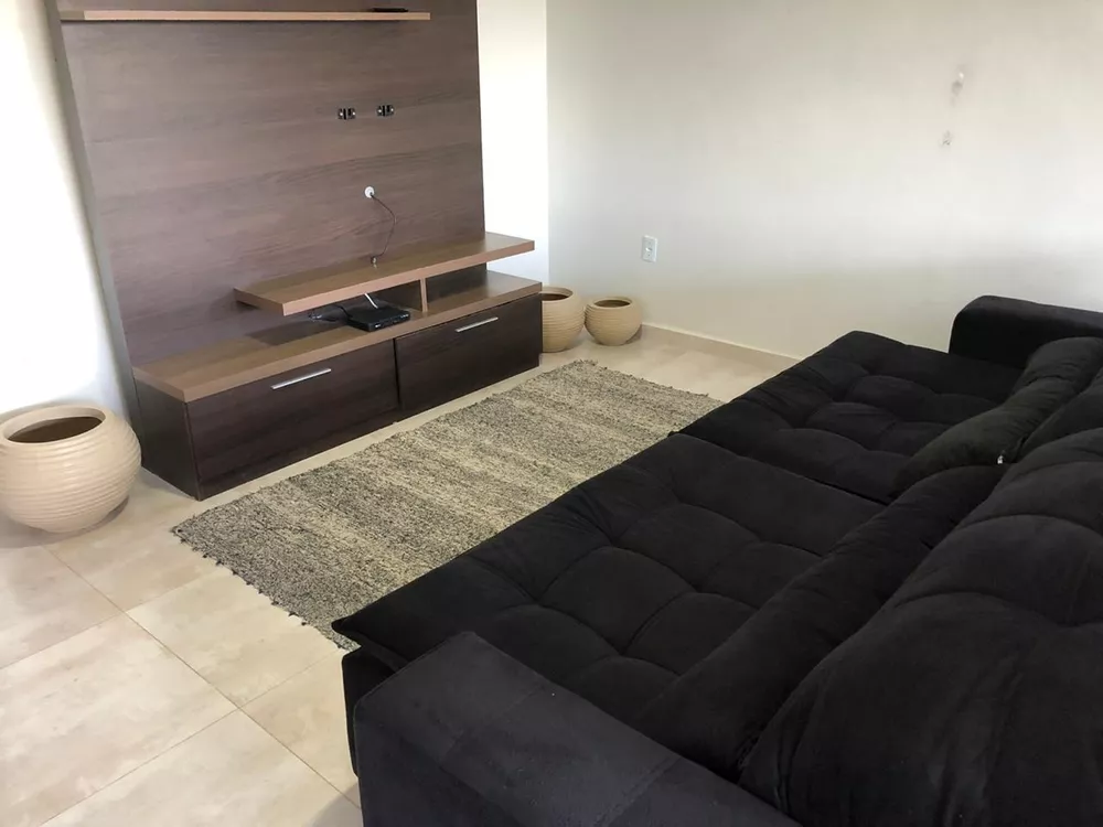 Sítio à venda com 2 quartos, 120m² - Foto 2