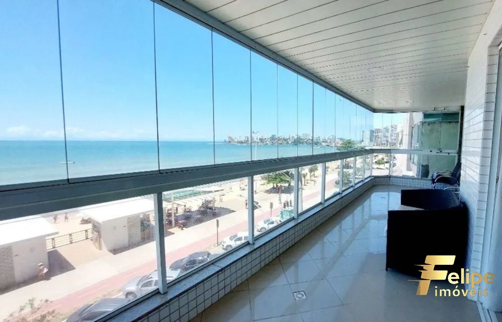 Apartamento, 4 quartos, 285 m² - Foto 20