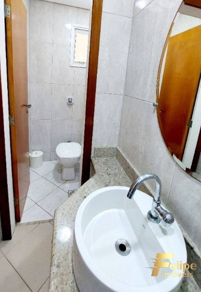 Apartamento, 4 quartos, 285 m² - Foto 14