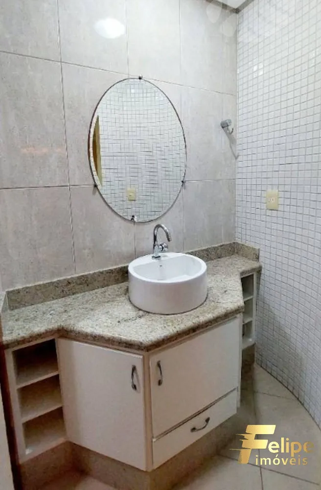Apartamento, 4 quartos, 285 m² - Foto 19