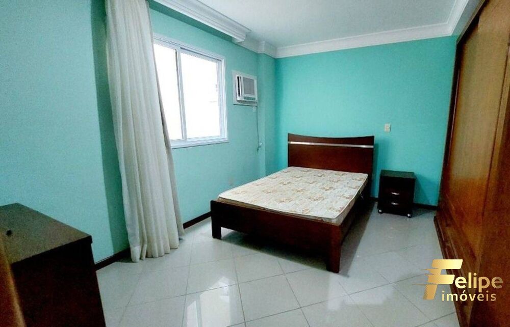 Apartamento, 4 quartos, 285 m² - Foto 13