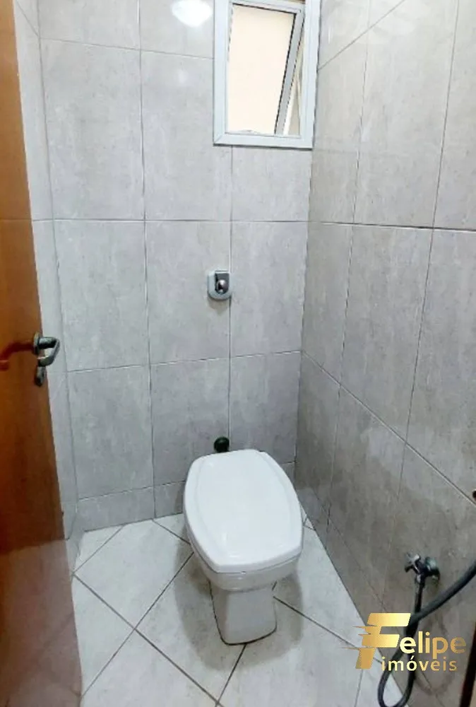 Apartamento, 4 quartos, 285 m² - Foto 13