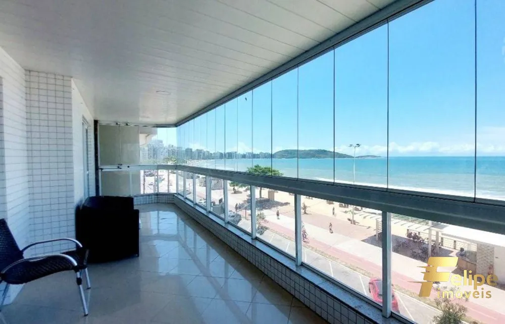 Apartamento, 4 quartos, 285 m² - Foto 16