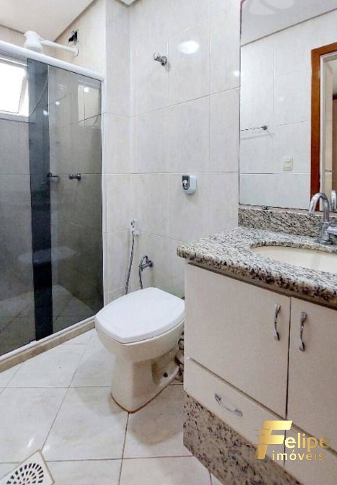 Apartamento, 4 quartos, 285 m² - Foto 16