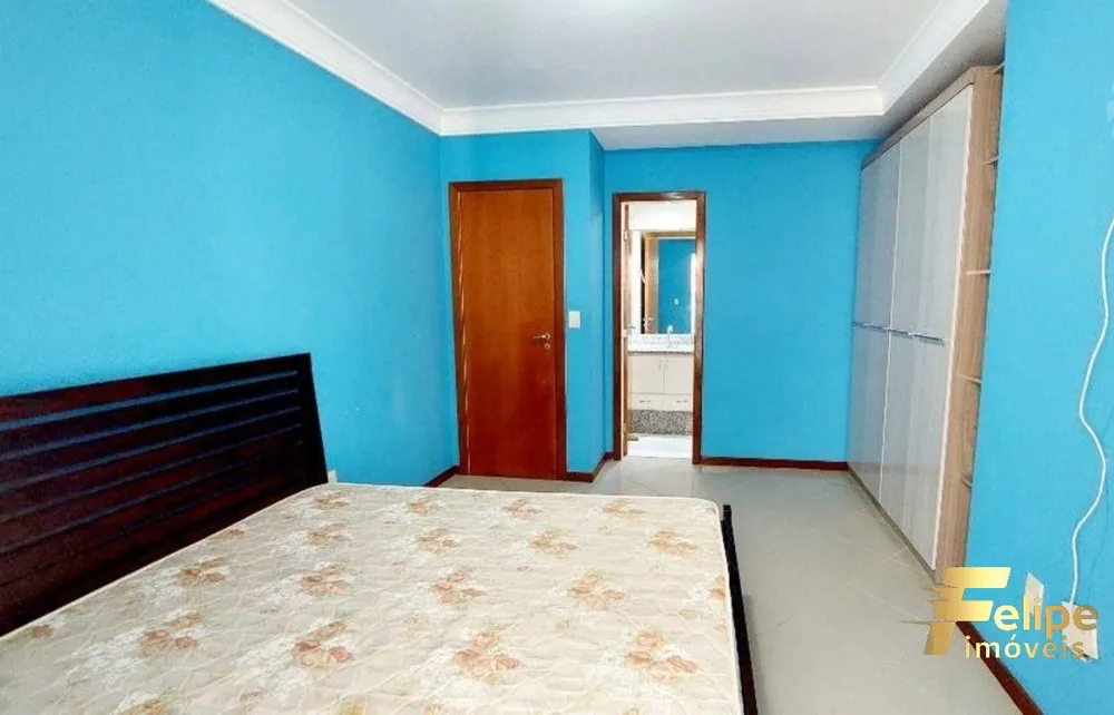 Apartamento, 4 quartos, 285 m² - Foto 18