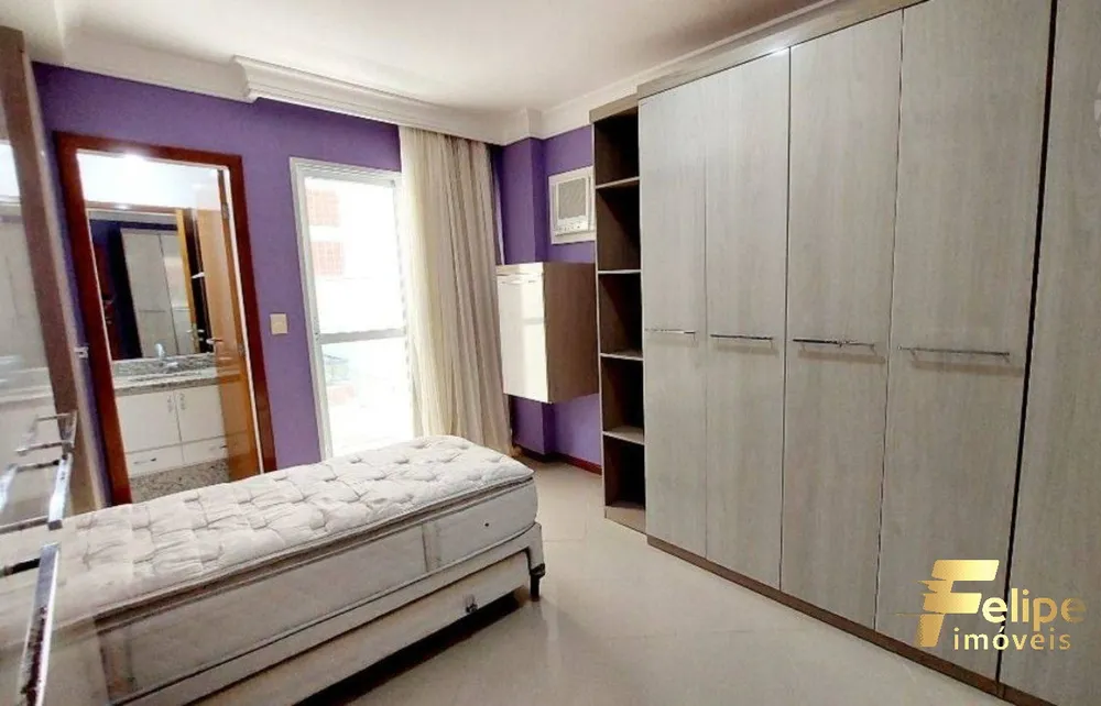 Apartamento, 4 quartos, 285 m² - Foto 22