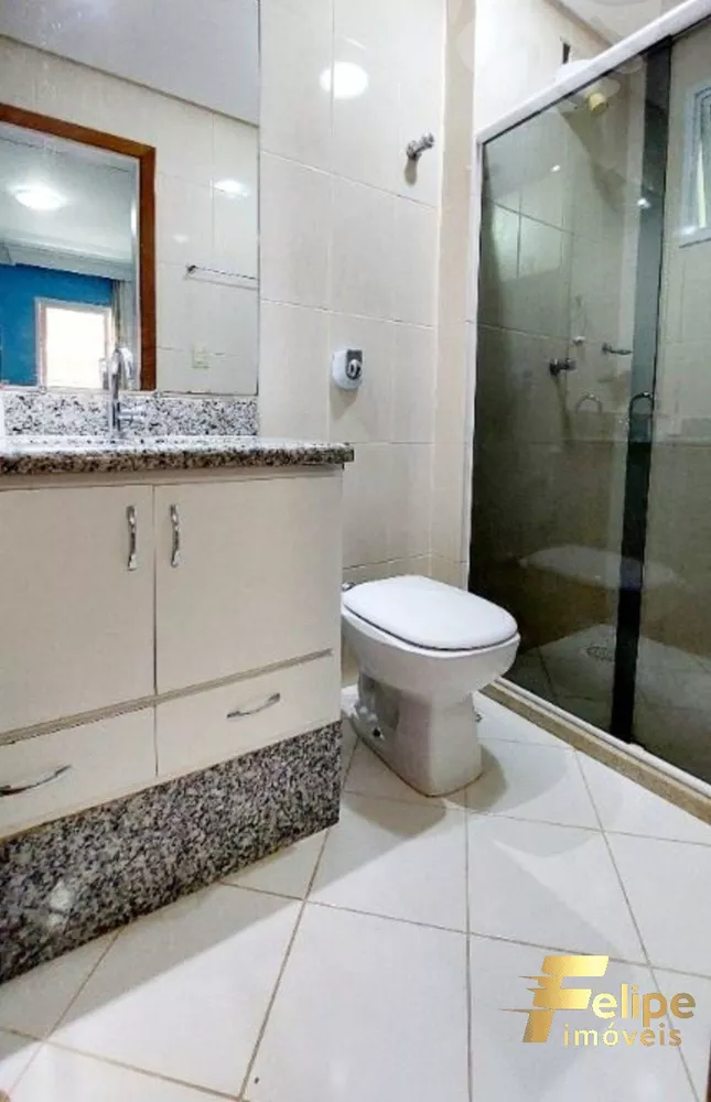 Apartamento à venda com 4 quartos, 285m² - Foto 5