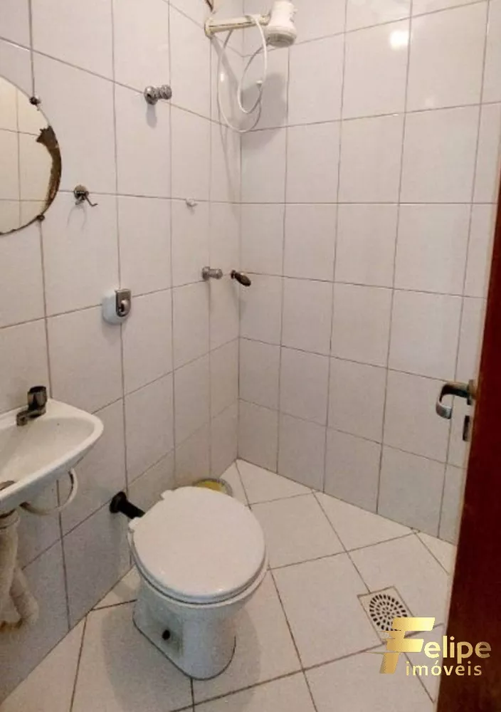 Apartamento à venda com 4 quartos, 285m² - Foto 6